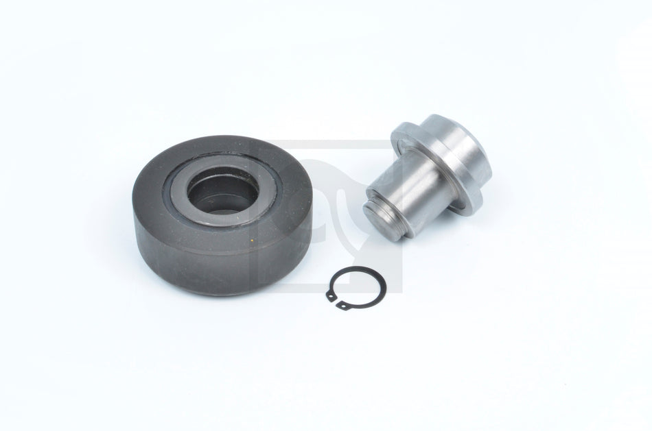 041.999.0001 Bearing, Assembly
