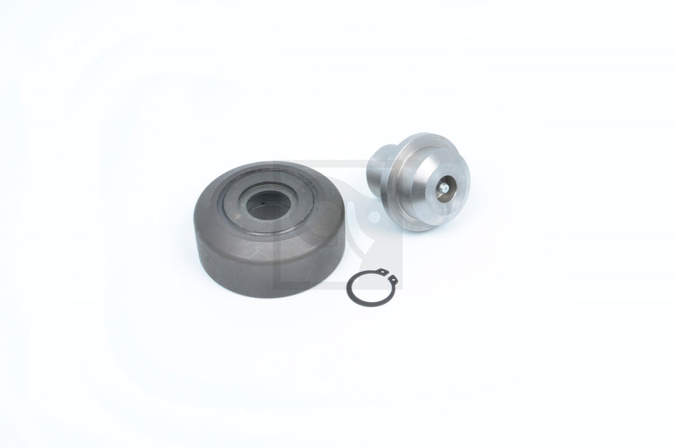 041.999.0001 Bearing, Assembly