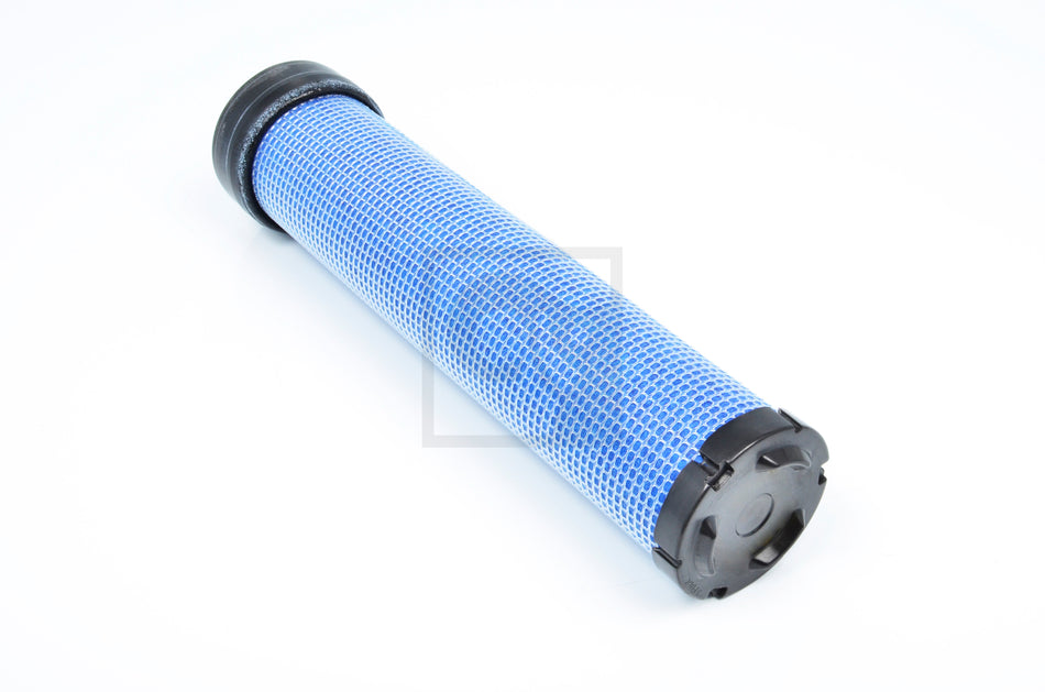 504.059.0034 Air Filter
