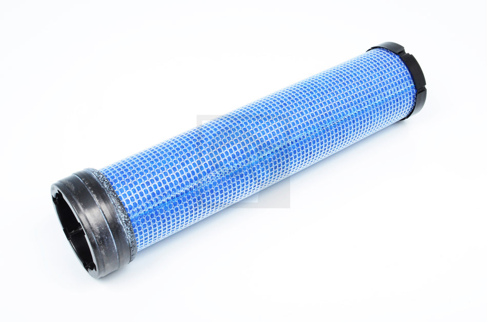 504.059.0034 Air Filter