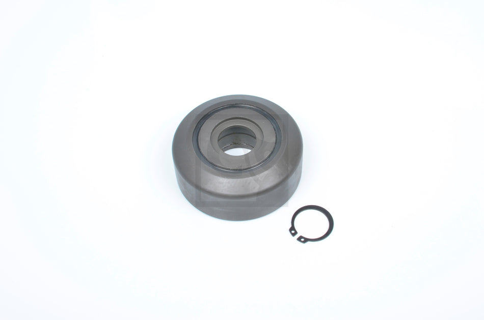 210438-1 Bearing