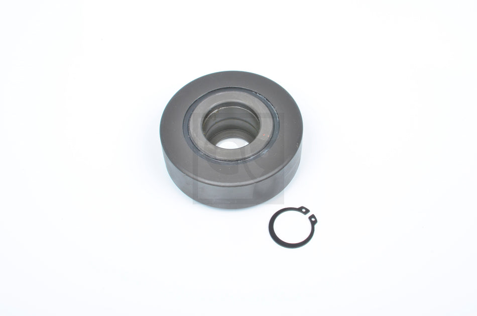 210438-1 Bearing