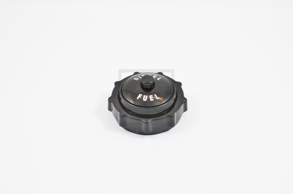 Fuel Tank Cap