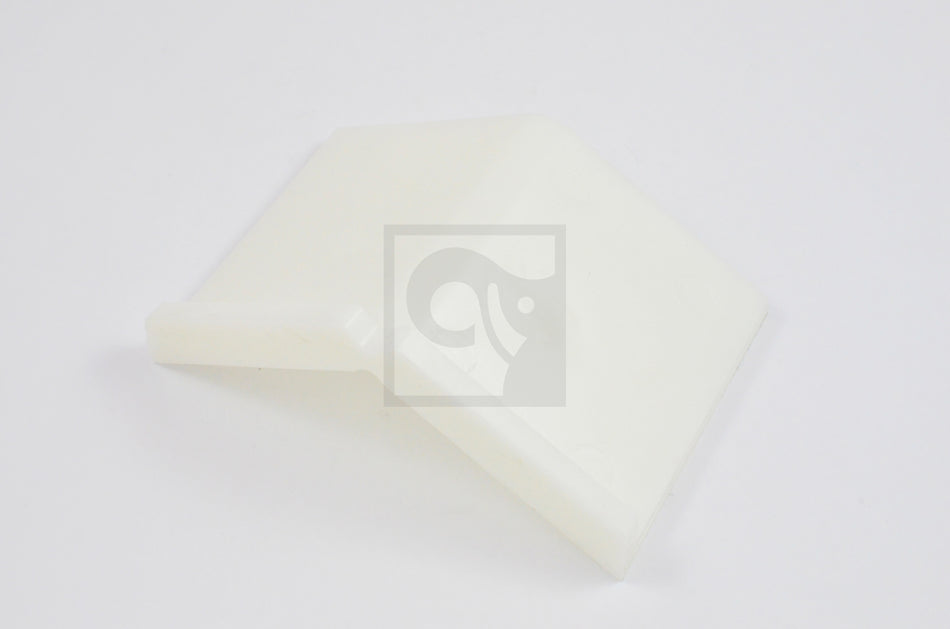 3728102 Slide Pad