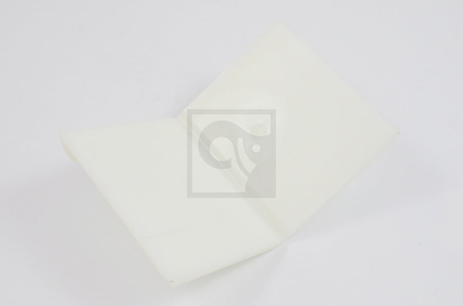 3728102 Slide Pad