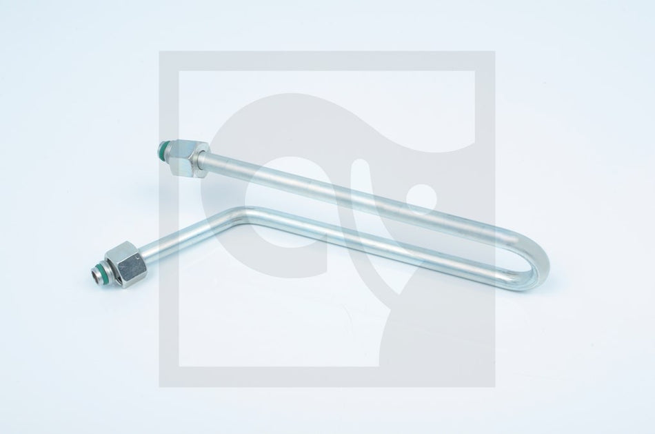 3783227 Hydraulic Pipe