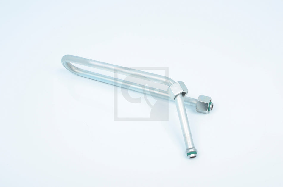 3783227 Hydraulic Pipe