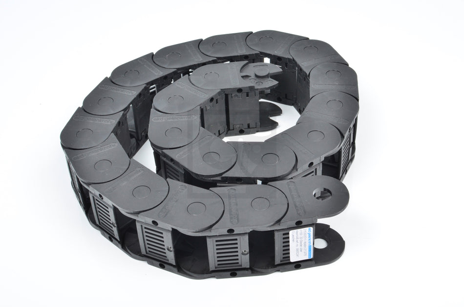 9865241 Guide Chain