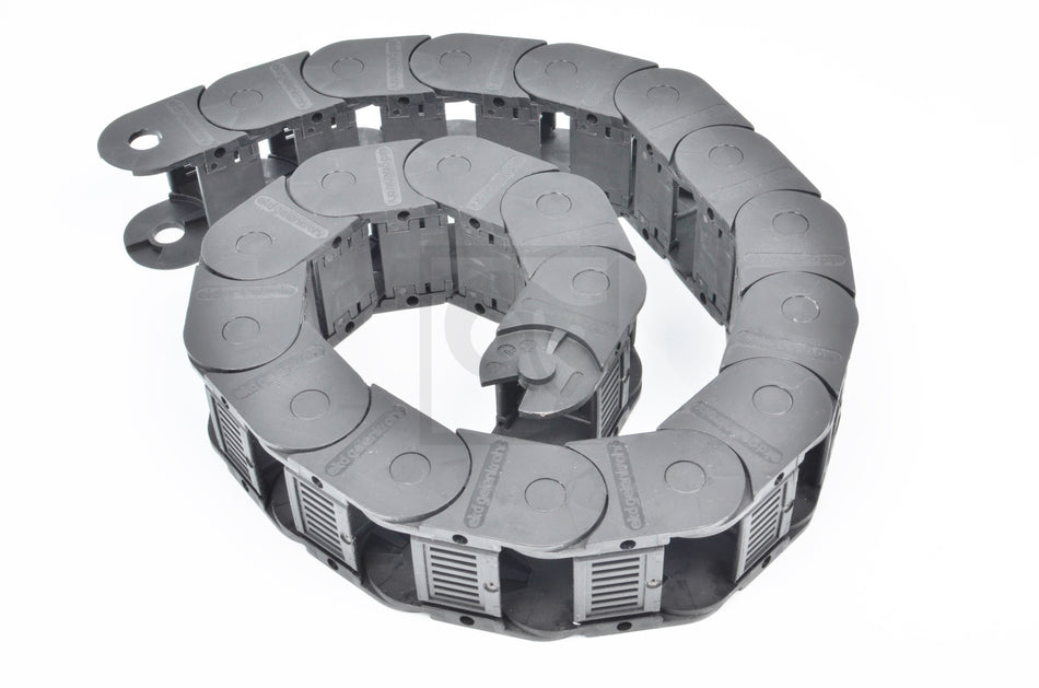 9865241 Guide Chain