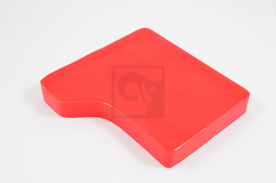 026.100.0037 Right Friction Pad