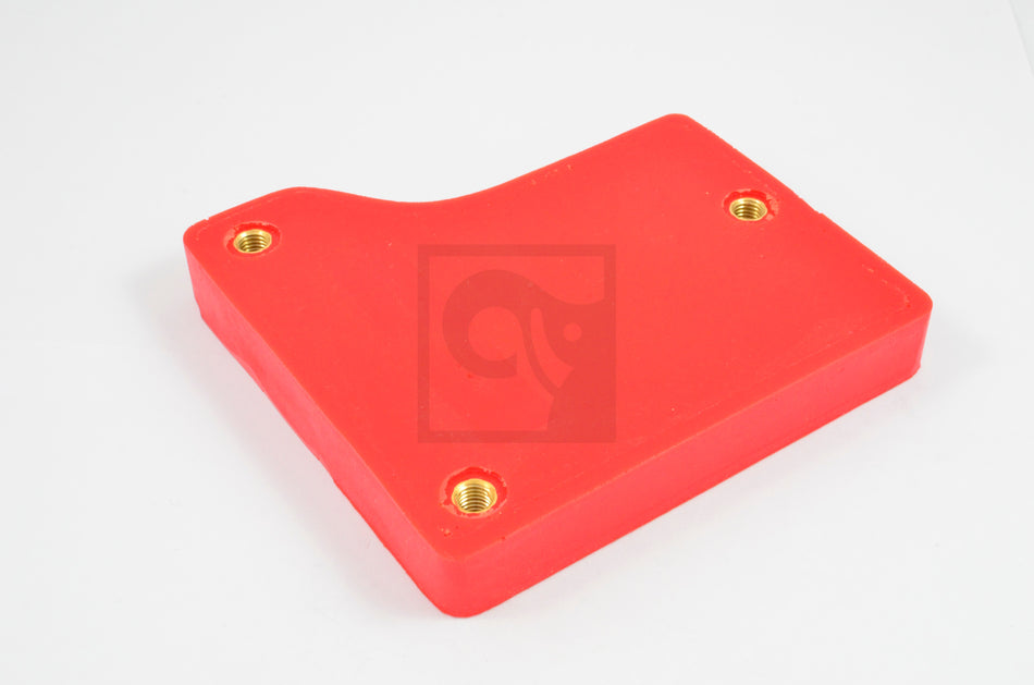026.100.0037 Right Friction Pad