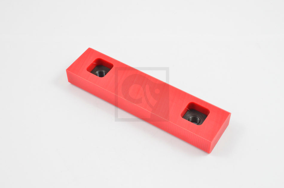 058.124.0007 Bottom Wear Pad