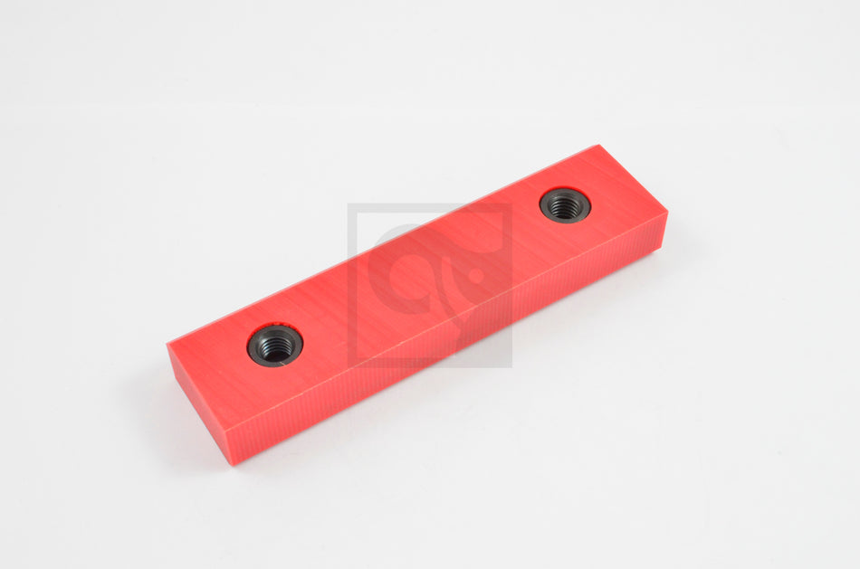 058.124.0007 Bottom Wear Pad