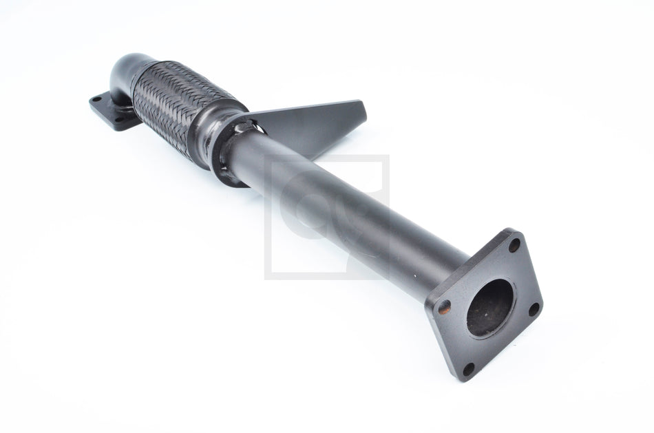 504.059.0018 Exhaust Pipe