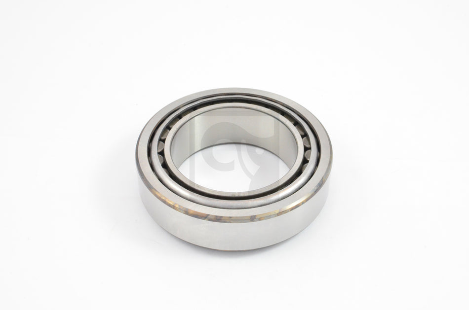 529.999.0018 Tapered Roller Bearing