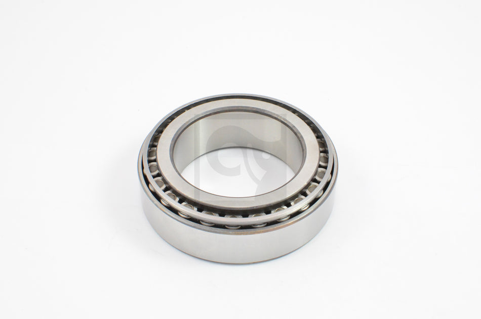 529.999.0018 Tapered Roller Bearing