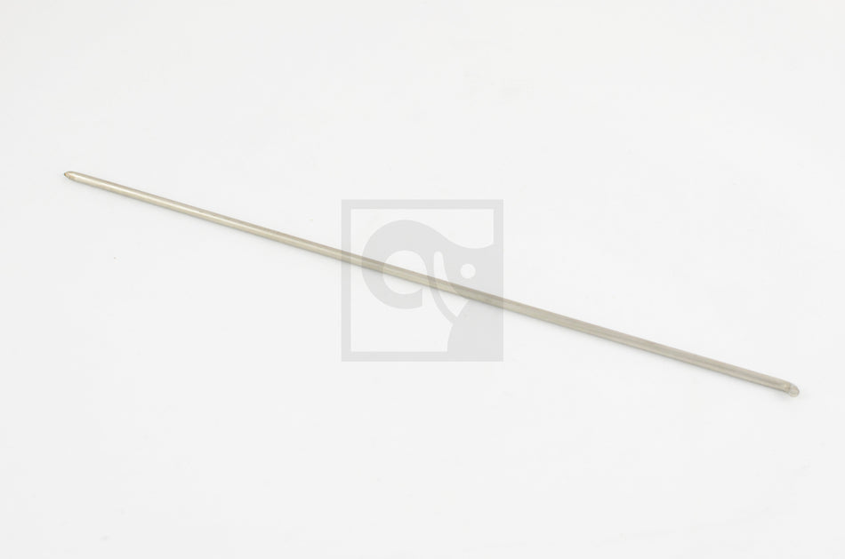 3491552 Locking Wire