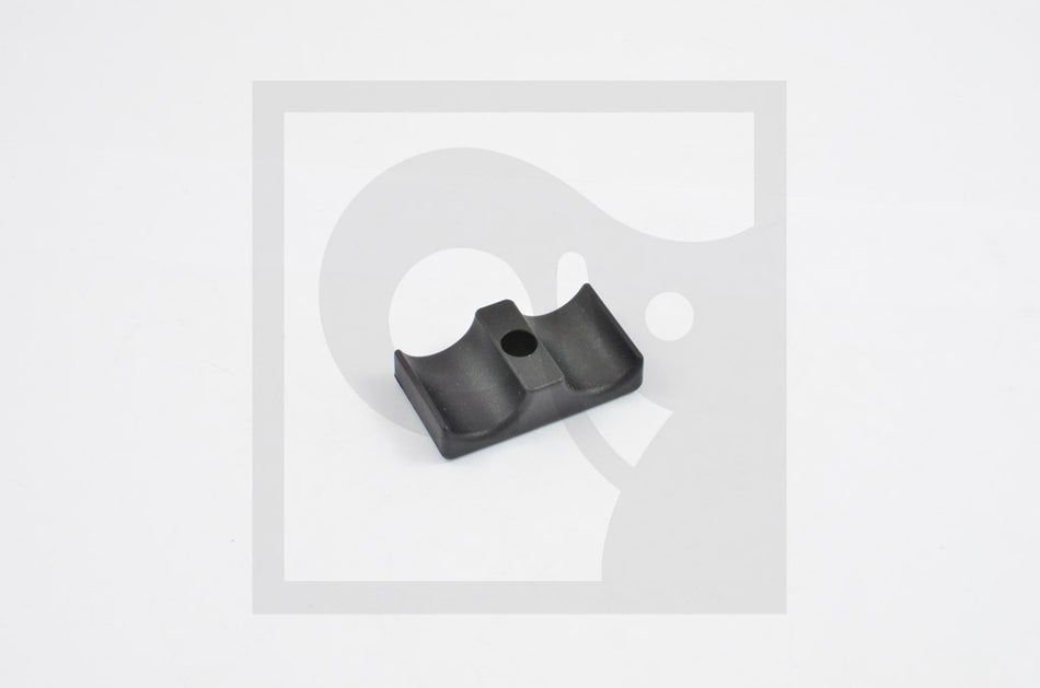 3742504 Clamp