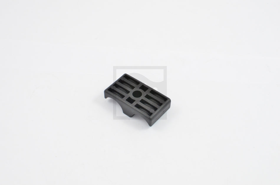 3742504 Clamp