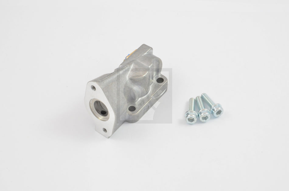 3953718 Spool Control