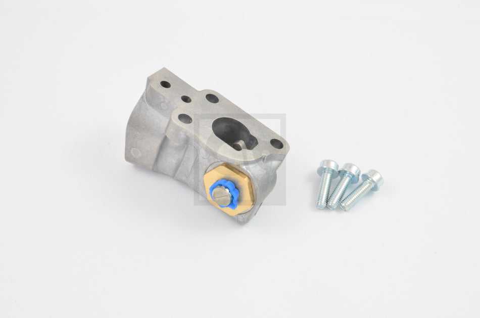 3953718 Spool Control