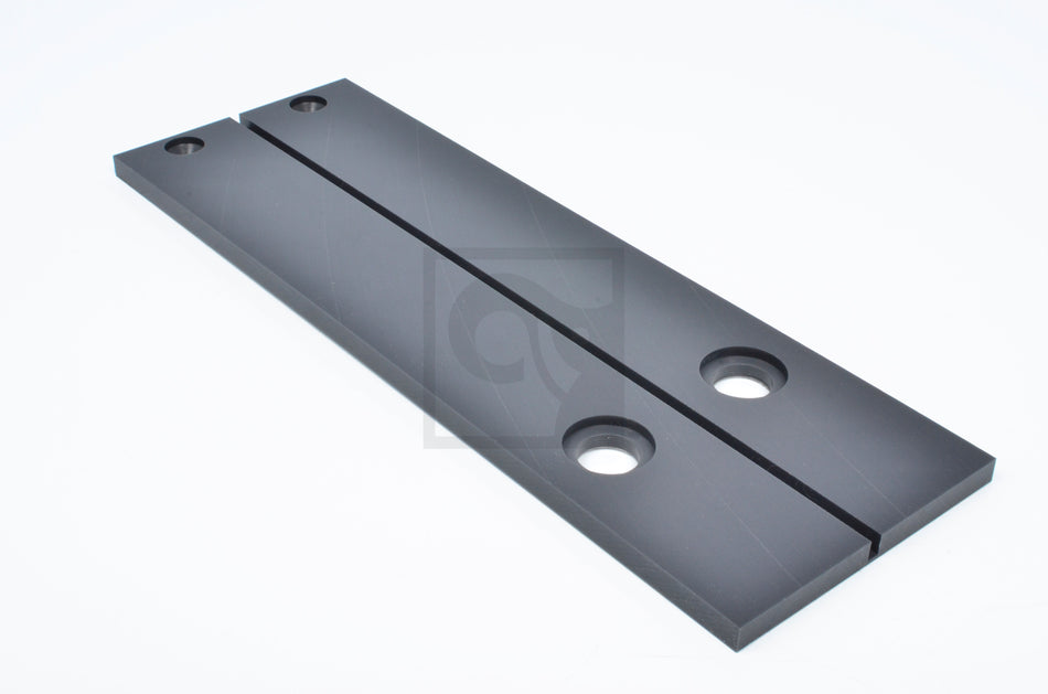 8492719 Slide Pad