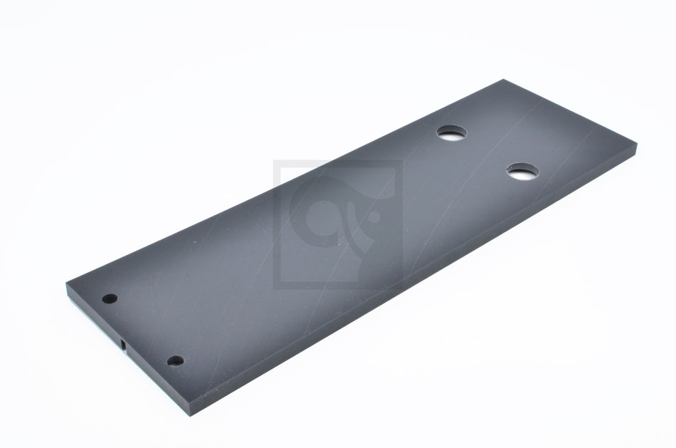 8492719 Slide Pad