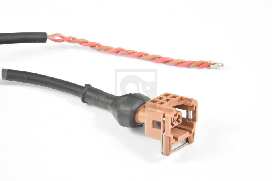 387-3128 Electric Cable