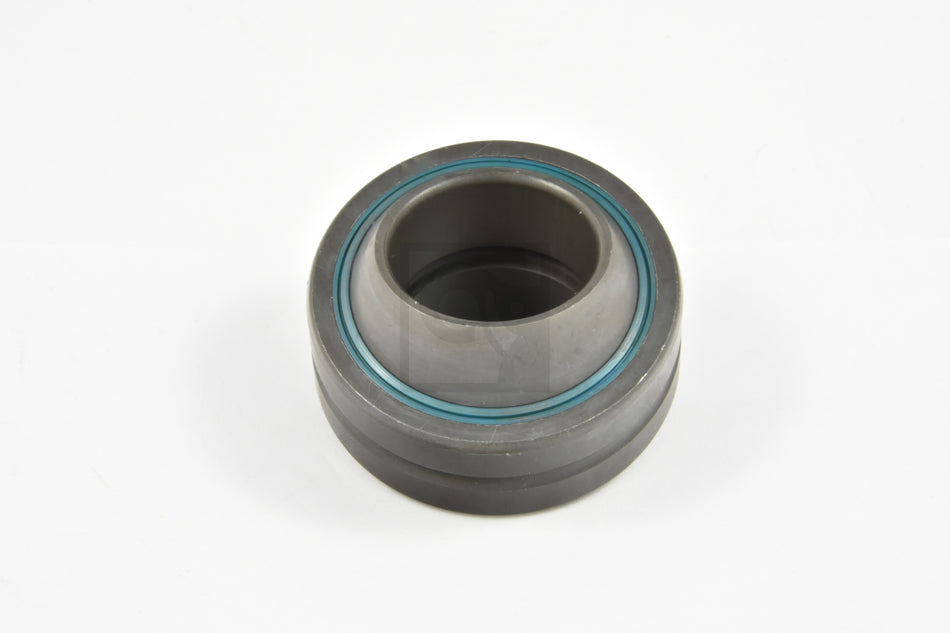 087.100.0105 Bearing