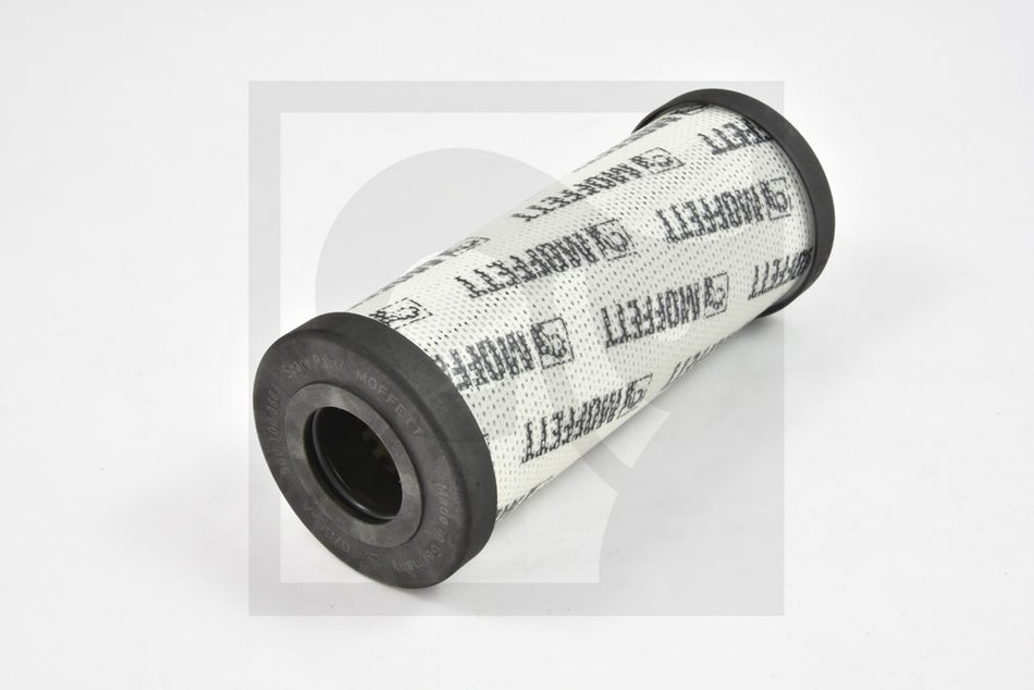 500.100.0683 Filter Element
