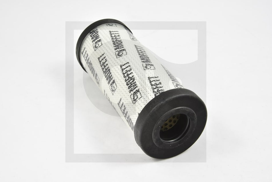 500.100.0683 Filter Element