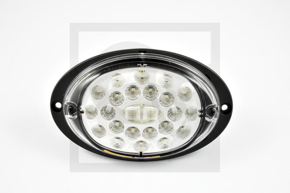 501.100.0270 Light, Rear