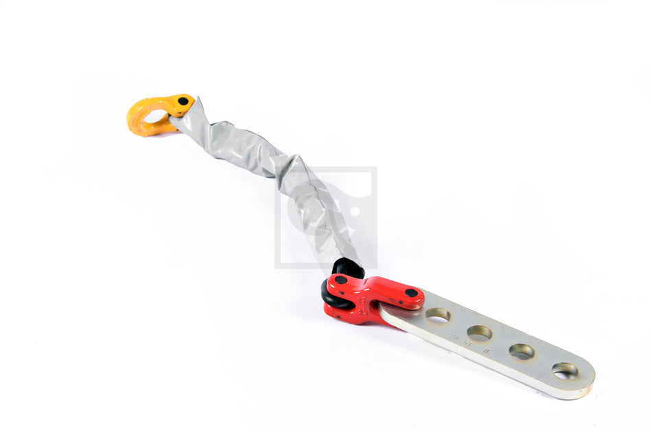 520.100.0003 Chain, Stabilizer, Assembly