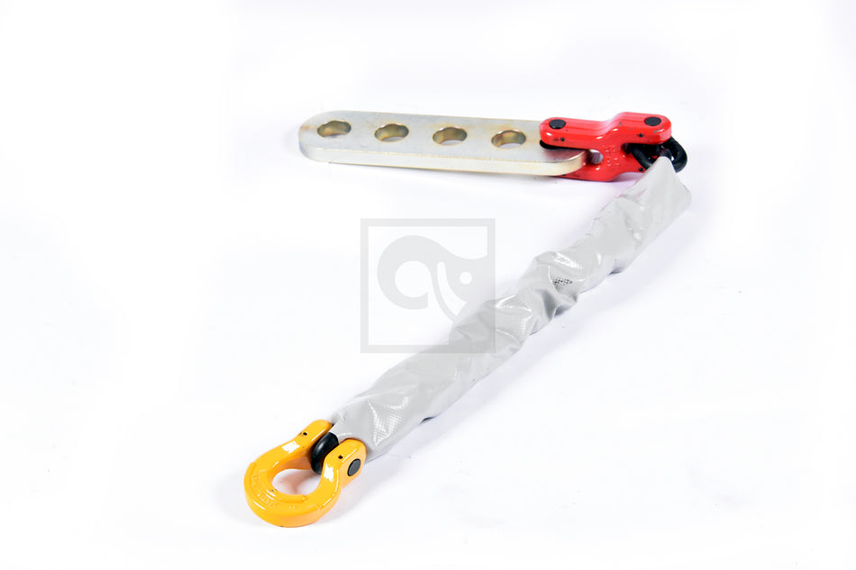 520.100.0003 Chain, Stabilizer, Assembly