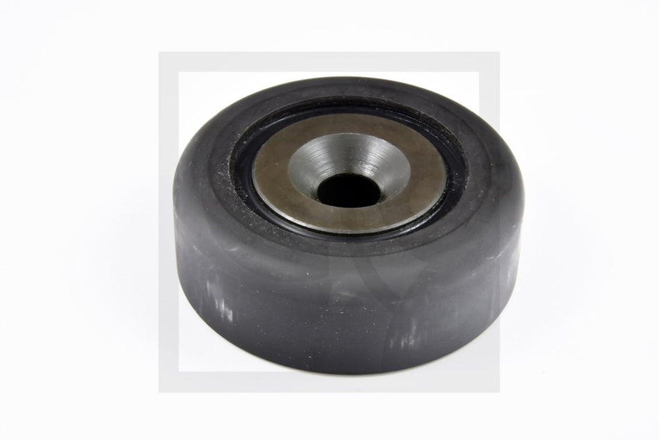 Roller Bearing (Greasable)