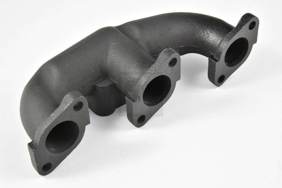 1G700-12310 Exhaust Manifold