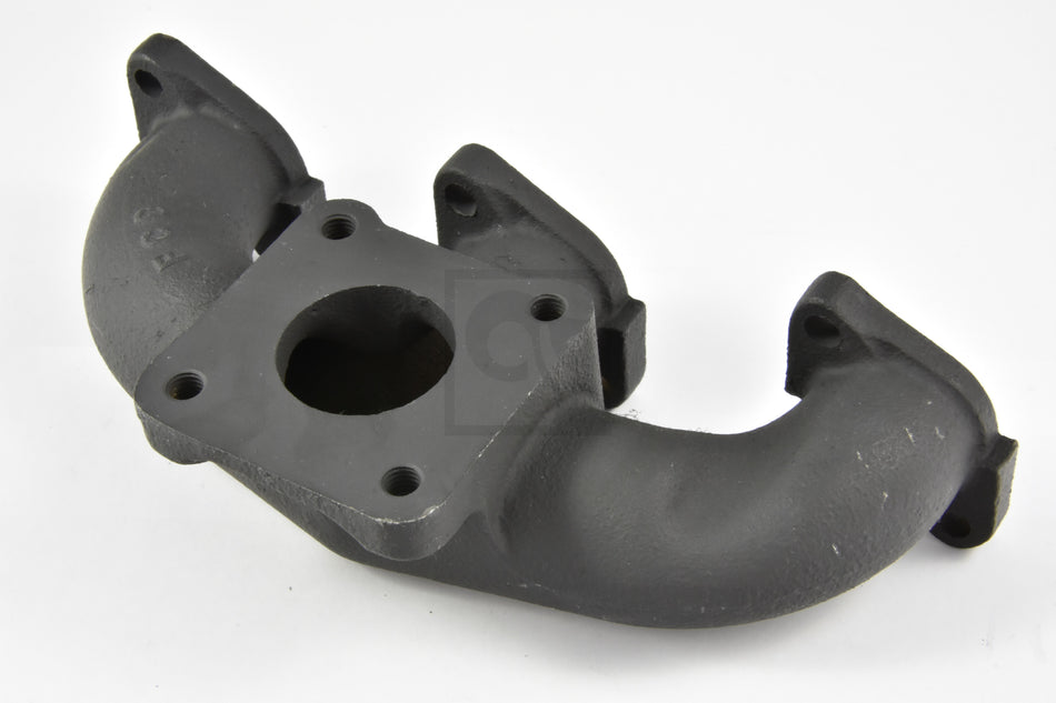1G700-12310 Exhaust Manifold
