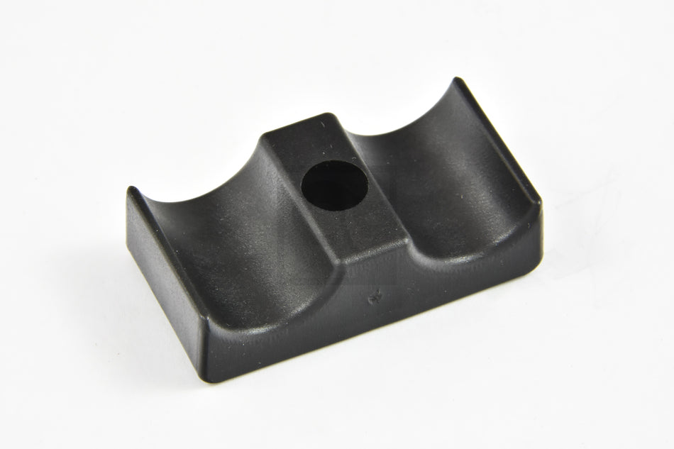 3197336 Clamp