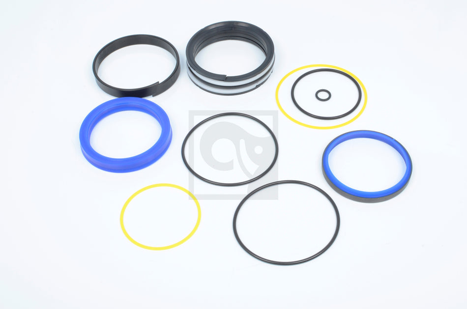 3301028 Seal Kit