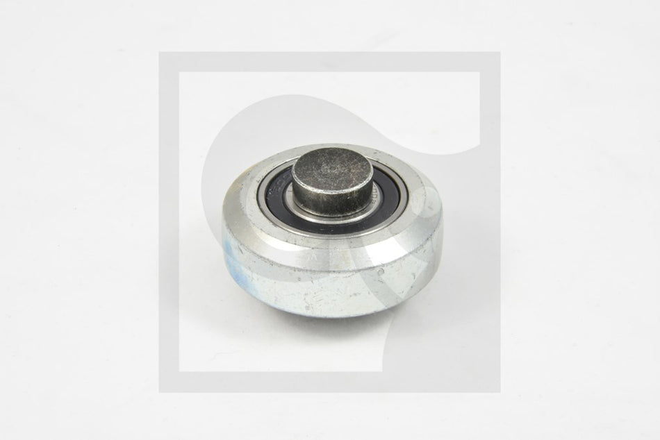 3495281 Roller
