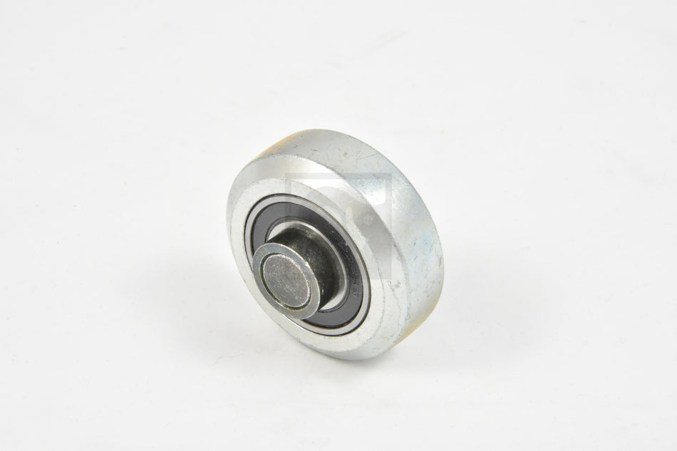 3495281 Roller
