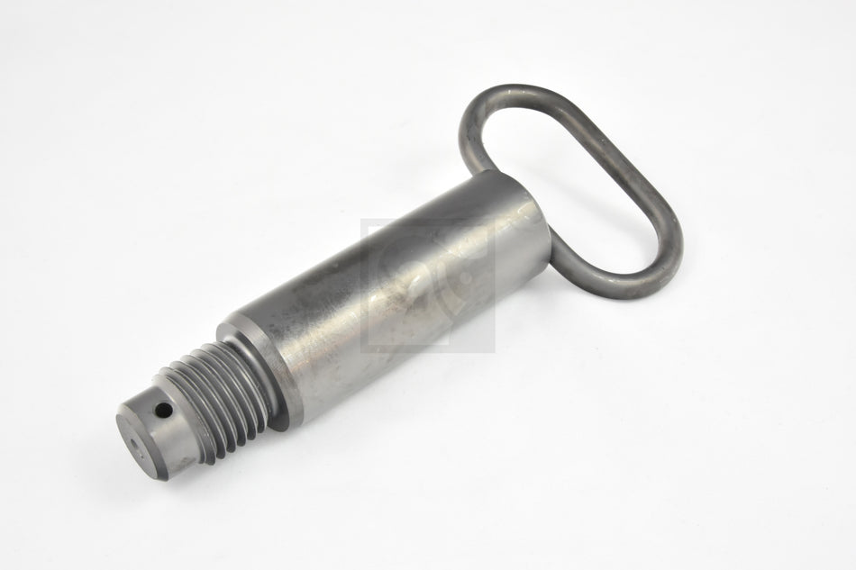 3536556 Shaft