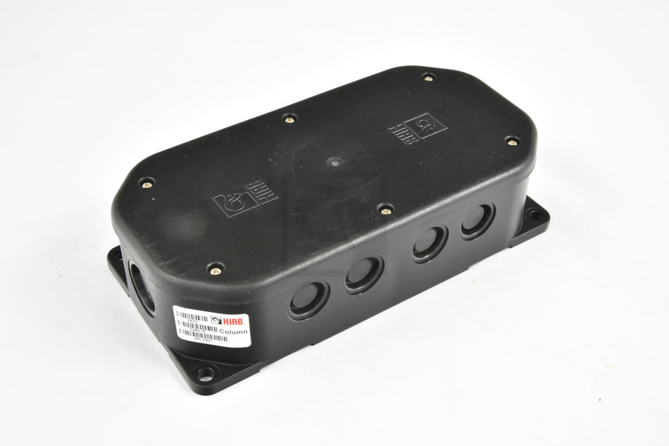3805921 Electronic Box