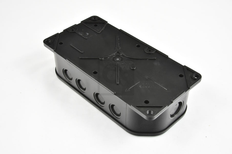 3805921 Electronic Box