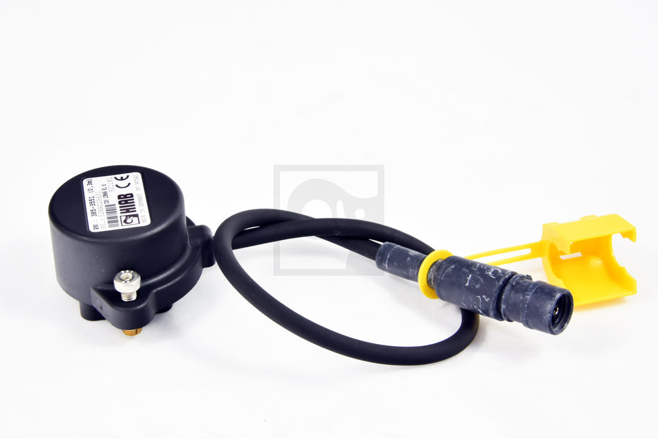 3853551 Sensor