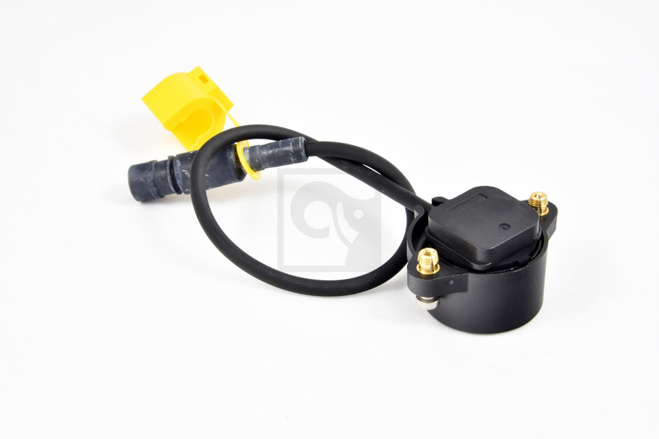 3853551 Sensor
