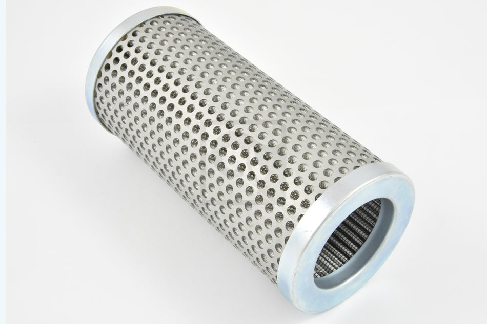 9824499 Filter Cartridge
