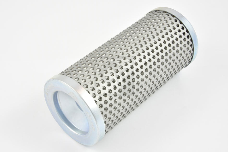 9824499 Filter Cartridge