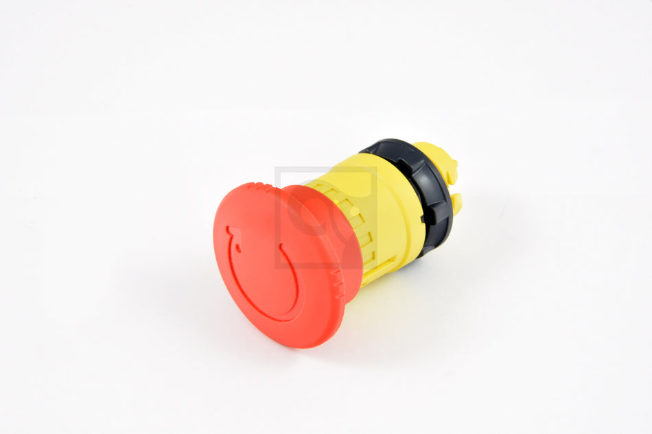9858962 Emergency Stop Button