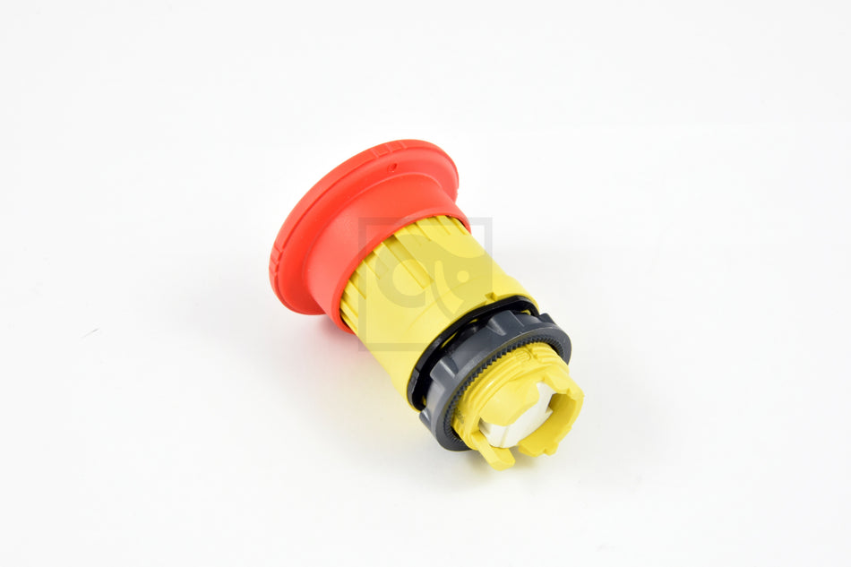 9858962 Emergency Stop Button